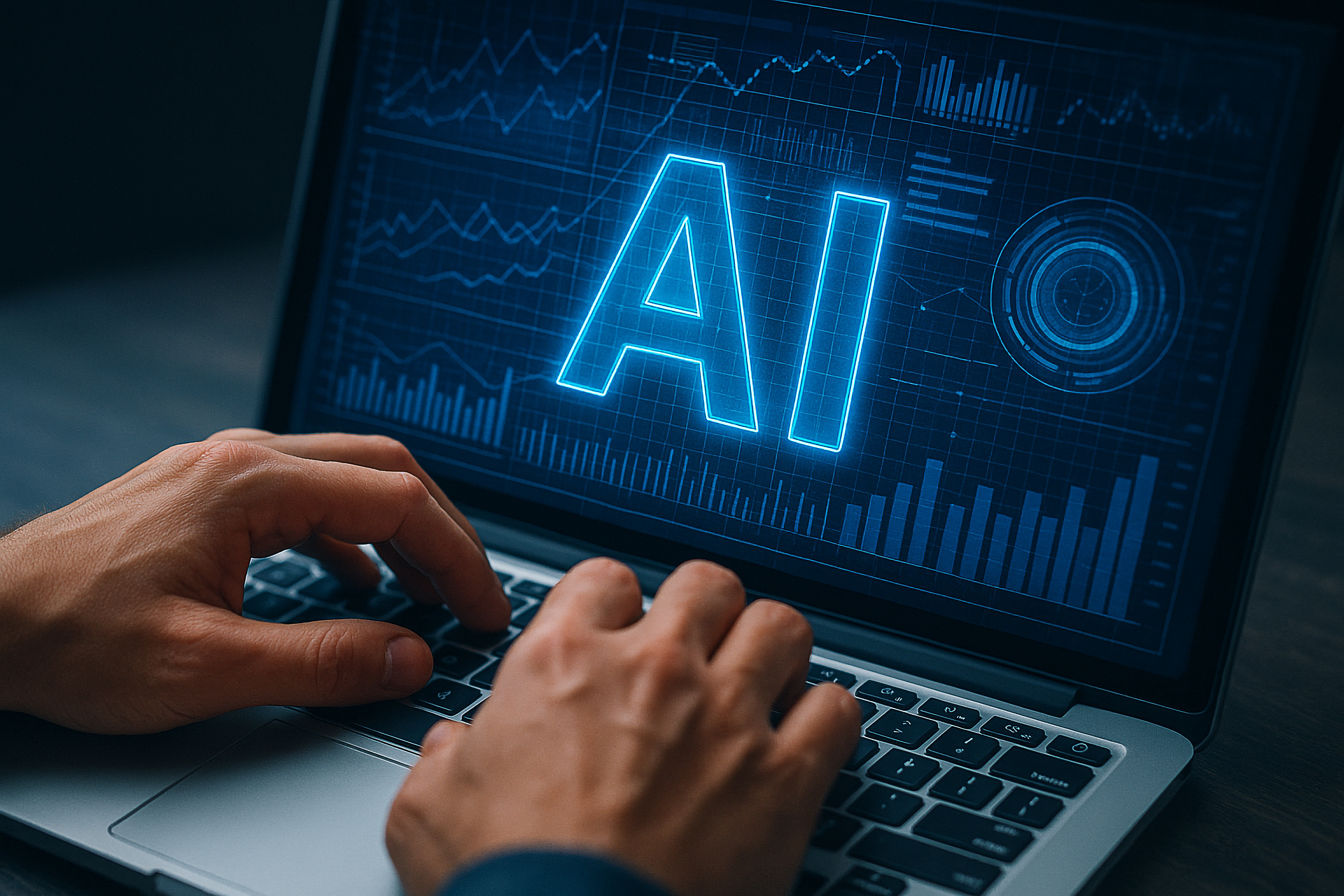 Veranstaltung SAQ-Sektion Basel Regio 02.06.2026