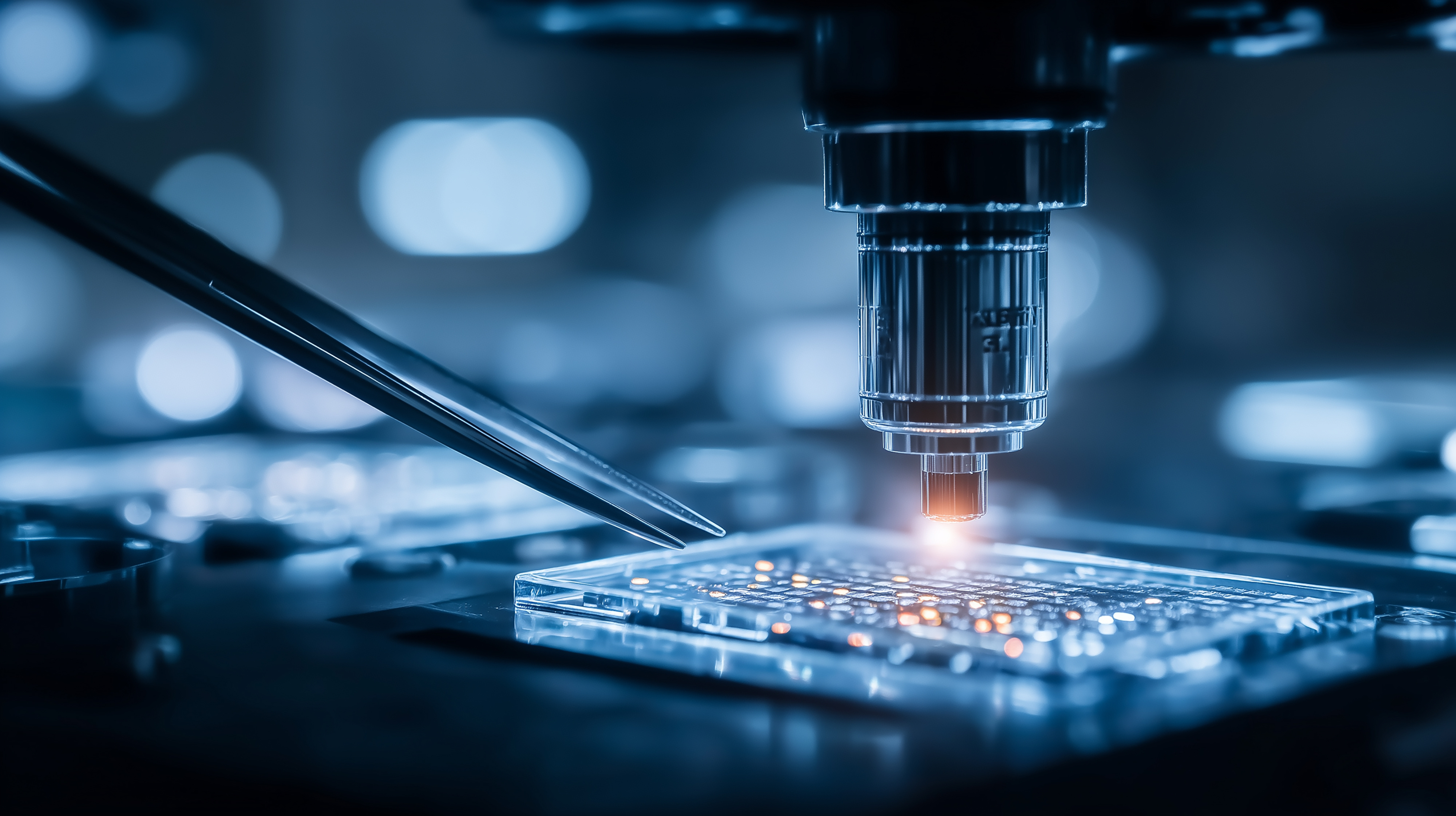 Veranstaltung SAQ-Sektion Ostschweiz 11.3.2026